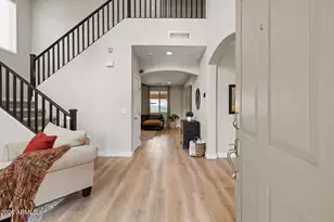 407 E Pasture Canyon Dr, San Tan Valley, AZ 85143 - Photo 5
