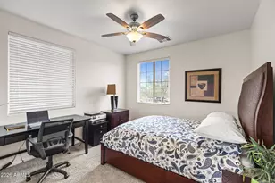 407 E Pasture Canyon Dr, San Tan Valley, AZ 85143 - Photo 31