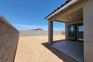 4232 W Erik Ln, San Tan Valley, AZ 85144 - Photo 23