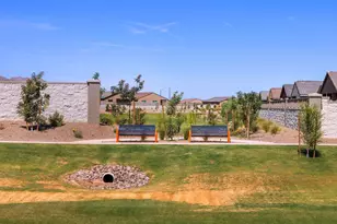 4232 W Erik Ln, San Tan Valley, AZ 85144 - Photo 33