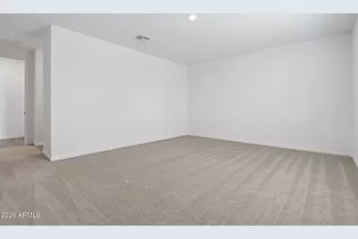 10077 N 156th Avenue, Waddell, AZ 85355 - Photo 29