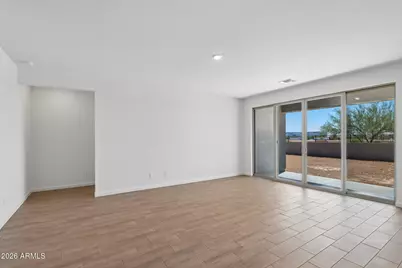 10077 N 156th Avenue, Waddell, AZ 85355 - Photo 5