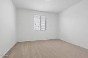 10077 N 156th Ave, Waddell, AZ 85355 - Photo 21