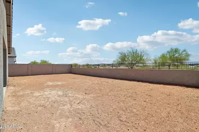 10077 N 156th Avenue, Waddell, AZ 85355 - Photo 35