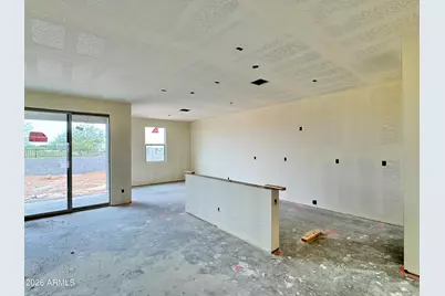 10077 N 156th Avenue, Waddell, AZ 85355 - Photo 5