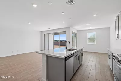 10077 N 156th Avenue, Waddell, AZ 85355 - Photo 13