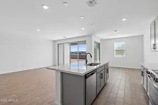10077 N 156th Ave, Waddell, AZ 85355 - Photo 13
