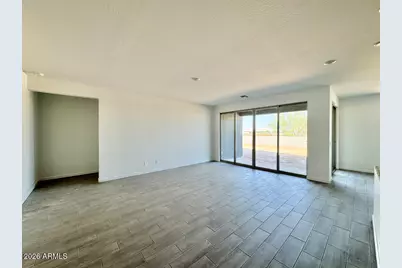 10077 N 156th Avenue, Waddell, AZ 85355 - Photo 5