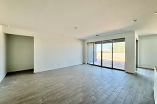 10077 N 156th Ave, Waddell, AZ 85355 - Photo 5