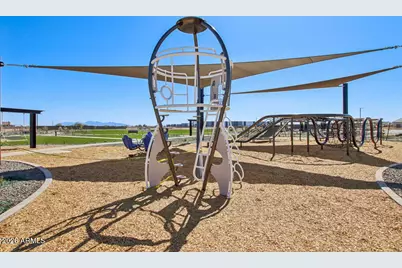 10077 N 156th Avenue, Waddell, AZ 85355 - Photo 41
