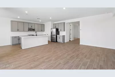 10077 N 156th Avenue, Waddell, AZ 85355 - Photo 9