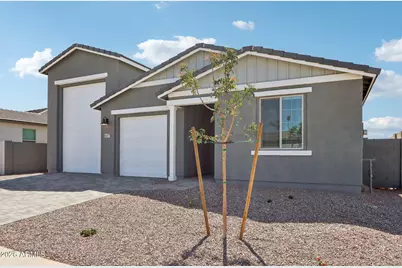 10077 N 156th Avenue, Waddell, AZ 85355 - Photo 3