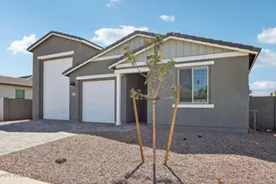 10077 N 156th Ave, Waddell, AZ 85355 - Photo 3