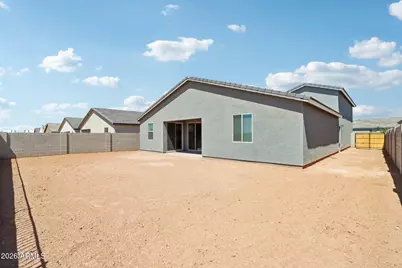 10077 N 156th Avenue, Waddell, AZ 85355 - Photo 33