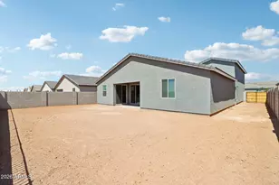 10077 N 156th Ave, Waddell, AZ 85355 - Photo 33