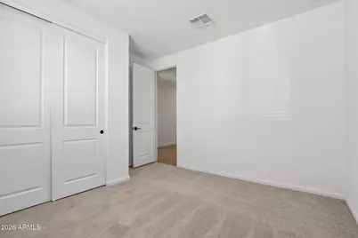 10077 N 156th Avenue, Waddell, AZ 85355 - Photo 19