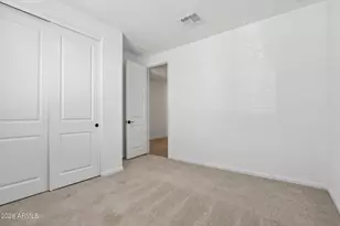 10077 N 156th Ave, Waddell, AZ 85355 - Photo 19
