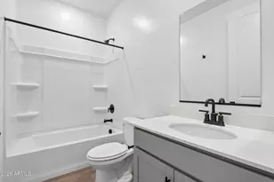 10077 N 156th Ave, Waddell, AZ 85355 - Photo 17