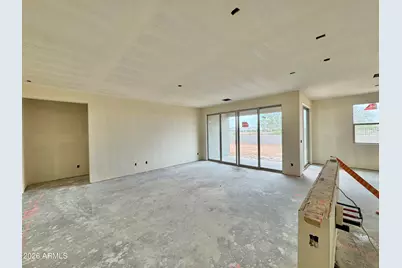 10077 N 156th Avenue, Waddell, AZ 85355 - Photo 7