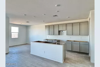 10077 N 156th Avenue, Waddell, AZ 85355 - Photo 3