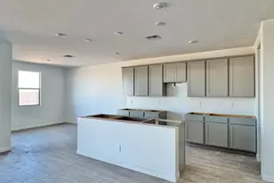 10077 N 156th Ave, Waddell, AZ 85355 - Photo 3