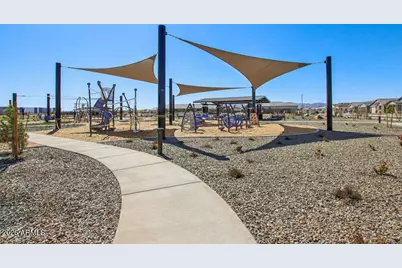 10077 N 156th Avenue, Waddell, AZ 85355 - Photo 45
