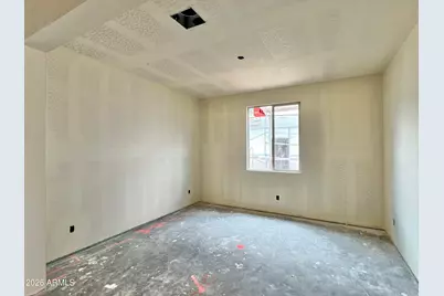 10077 N 156th Avenue, Waddell, AZ 85355 - Photo 3
