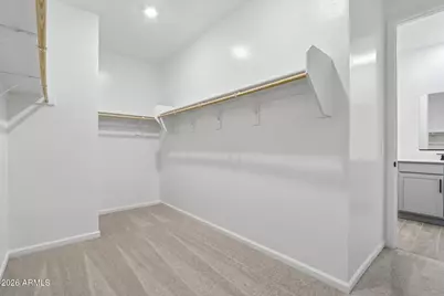 10077 N 156th Avenue, Waddell, AZ 85355 - Photo 31
