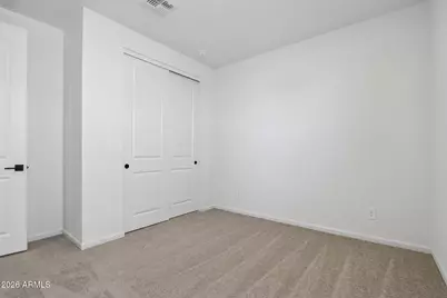 10077 N 156th Avenue, Waddell, AZ 85355 - Photo 15