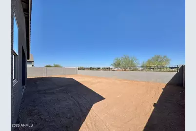 10077 N 156th Avenue, Waddell, AZ 85355 - Photo 7