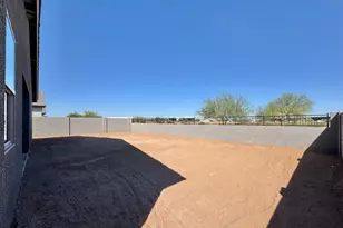 10077 N 156th Ave, Waddell, AZ 85355 - Photo 7