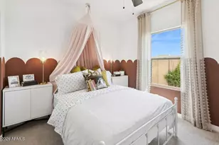 23447 W Raymond St, Buckeye, AZ 85326 - Photo 19