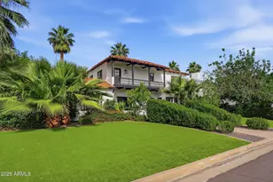 2032 N Alvarado Rd, Phoenix, AZ 85004 - Photo 1