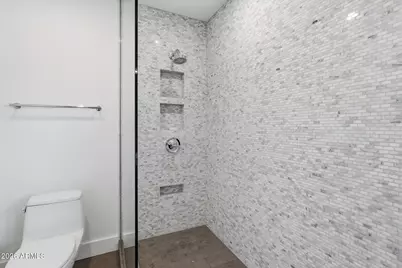 2032 N Alvarado Road, Phoenix, AZ 85004 - Photo 43