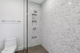 2032 N Alvarado Rd, Phoenix, AZ 85004 - Photo 43
