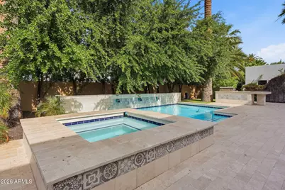 2032 N Alvarado Road, Phoenix, AZ 85004 - Photo 53