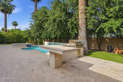 2032 N Alvarado Road, Phoenix, AZ 85004 - Photo 49