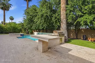 2032 N Alvarado Rd, Phoenix, AZ 85004 - Photo 49