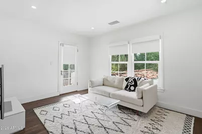 2032 N Alvarado Road, Phoenix, AZ 85004 - Photo 17