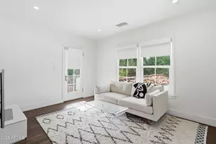 2032 N Alvarado Rd, Phoenix, AZ 85004 - Photo 17