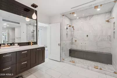 2032 N Alvarado Road, Phoenix, AZ 85004 - Photo 45