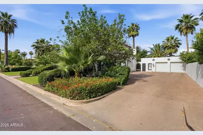 2032 N Alvarado Road, Phoenix, AZ 85004 - Photo 7