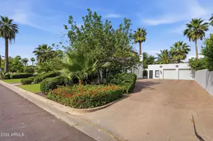 2032 N Alvarado Rd, Phoenix, AZ 85004 - Photo 7