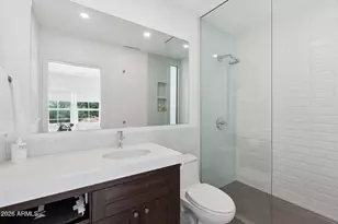 2032 N Alvarado Rd, Phoenix, AZ 85004 - Photo 41