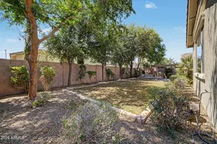 2559 E Penedes Dr, Gilbert, AZ 85298 - Photo 69