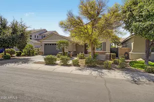 2559 E Penedes Dr, Gilbert, AZ 85298 - Photo 5