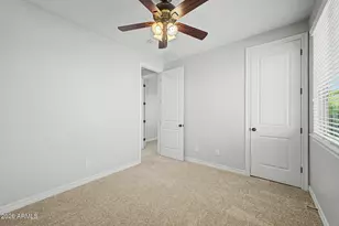 2559 E Penedes Dr, Gilbert, AZ 85298 - Photo 49