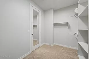 2559 E Penedes Dr, Gilbert, AZ 85298 - Photo 39