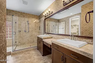 2559 E Penedes Dr, Gilbert, AZ 85298 - Photo 33