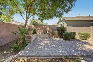 2559 E Penedes Dr, Gilbert, AZ 85298 - Photo 73